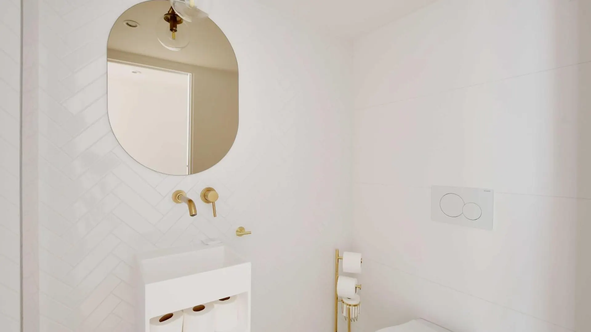 Spacieux Cosy -2br 8p-pl De La Nation Apartment